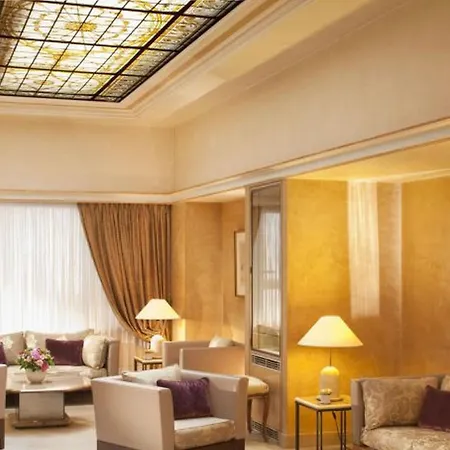 Hôtel Bedford-2